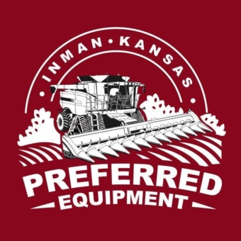 Preferred Equipment Co